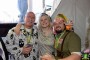 Thumbs/tn_Carnavals zondag 009.jpg